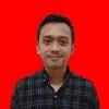 Jordiansyah Iqbal