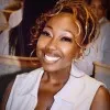 Syreeta Guyot Ray