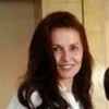 Kondratyeva Victoria