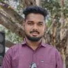 Mareeswaran