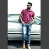 Sachin Goel