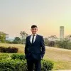 CA Akshat Ora