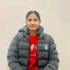 Manpreet Kaur