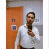 Shahil Kumar