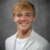 Nathaniel Dostal