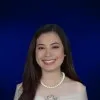 Beatrice Sanchez