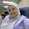 Farah Najwa Mohd Paudzi