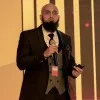 Sajid Nahvi