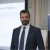 Hasan Bora YAVUZ
