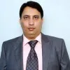 Narayana Murthhy