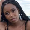 Nobuhle Mbambo