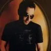 Amer Nassif