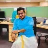 Sudhakar uppar