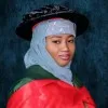 JAMILA Tasiu