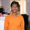 Saddala Reddy Mani