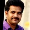 Chandrasekhar