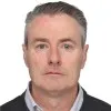 Rohan Walsh
