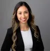 Kimberly Morales