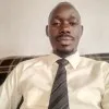 Emmanuel Ikoyoyi