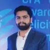 Vedant Jhawar