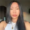 Tramy Nguyen