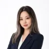 Lixing Zhang