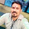 Swapnil Pandav