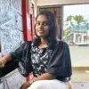 Bavanam Divya