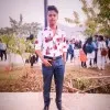 Yash Singh
