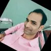 Atul Kumar Hedau