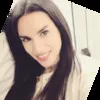 Mercedes Saavedra