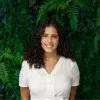 Rawan ElAshmawy