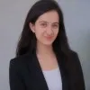 Tanisha Choudhary