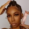 Velvetena Chanell