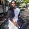 Adv ANJU PRAKASH