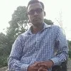 yogesh redekar