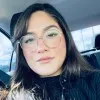 Abigail Cardenas