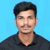 Prasad Gorle