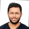 Gaurav Chaurasia