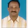 varghese kodimbala
