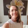 Clare Odell