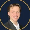 Jeffrey Johnson