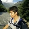 Divyanshu Shukla