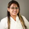 Prachi Pravin Jadhav