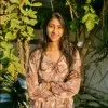 Vanshika Agrawal