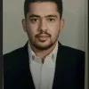 karthik keerthi