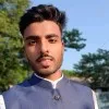 RONIT GIRI