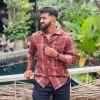 Madhu