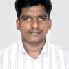 Johnson Inbaraj
