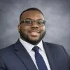 Corey Simmons